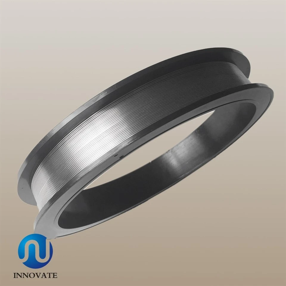 60702 Thin Zirconium Wire