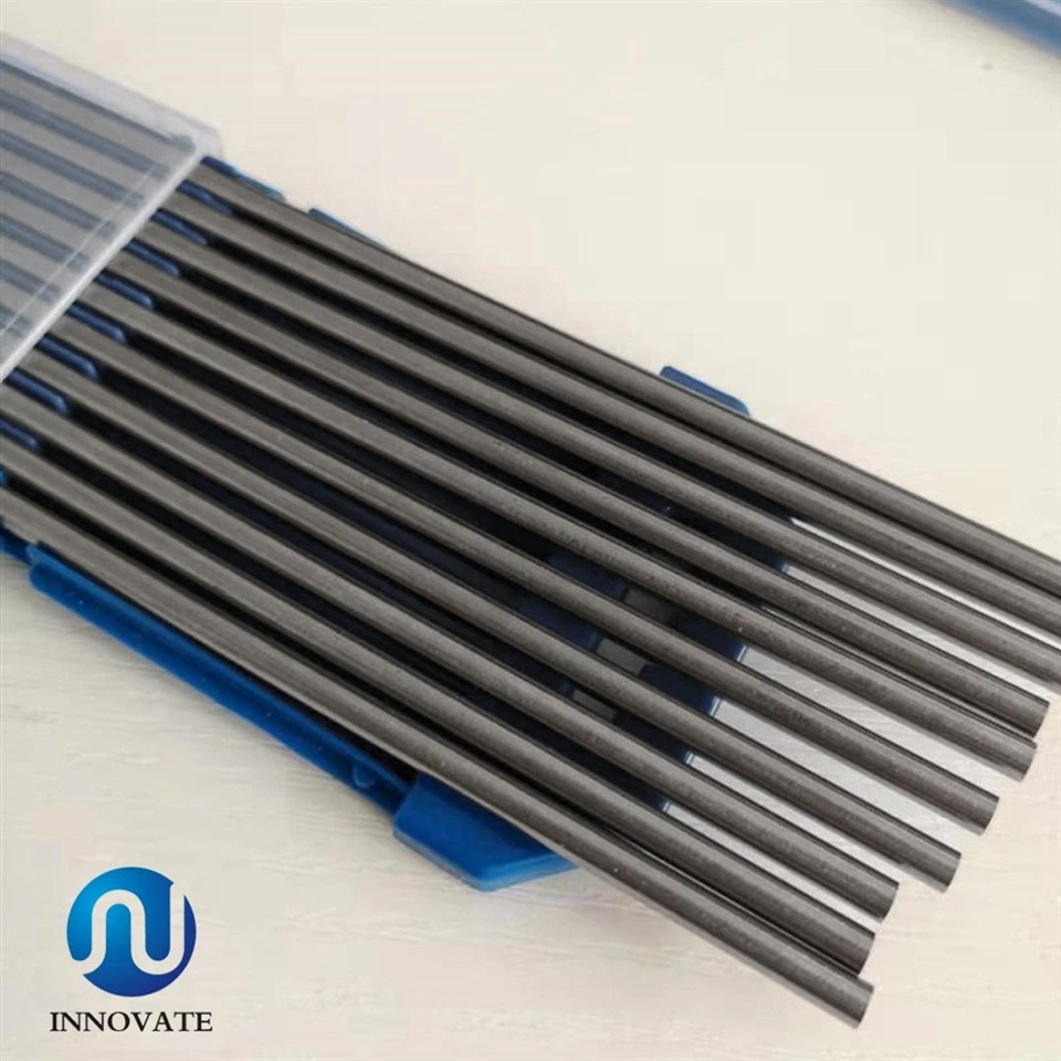 RO5200 Tantalum Rod